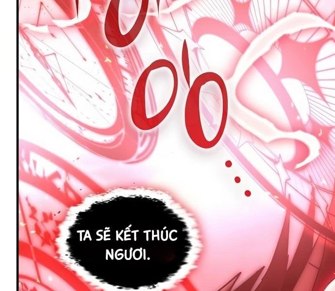 đọc truyện Học Viện Tối Thượng Chương 136 ảnh 176 tại Thiên Thai Truyện