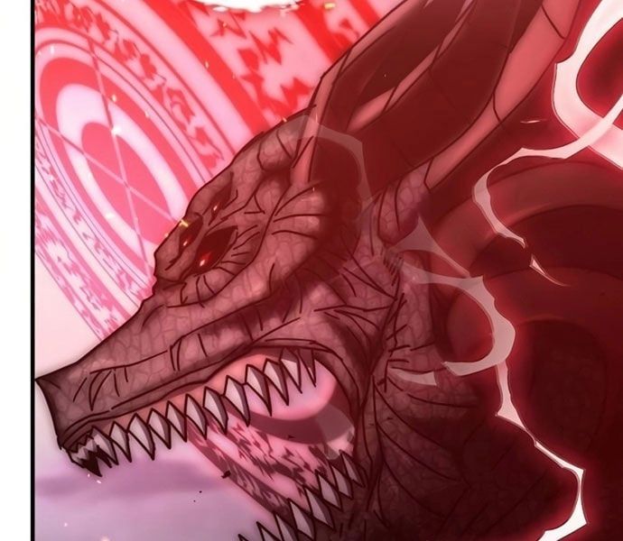 đọc truyện Học Viện Tối Thượng Chương 136 ảnh 177 tại Thiên Thai Truyện