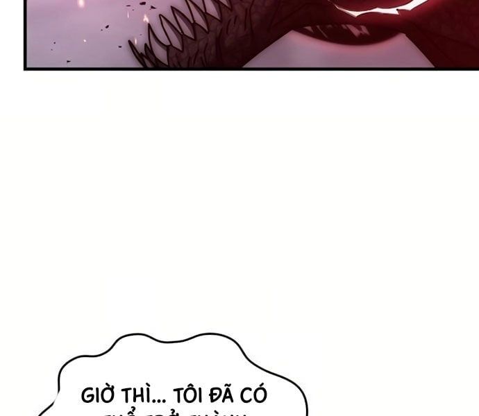 đọc truyện Học Viện Tối Thượng Chương 136 ảnh 178 tại Thiên Thai Truyện