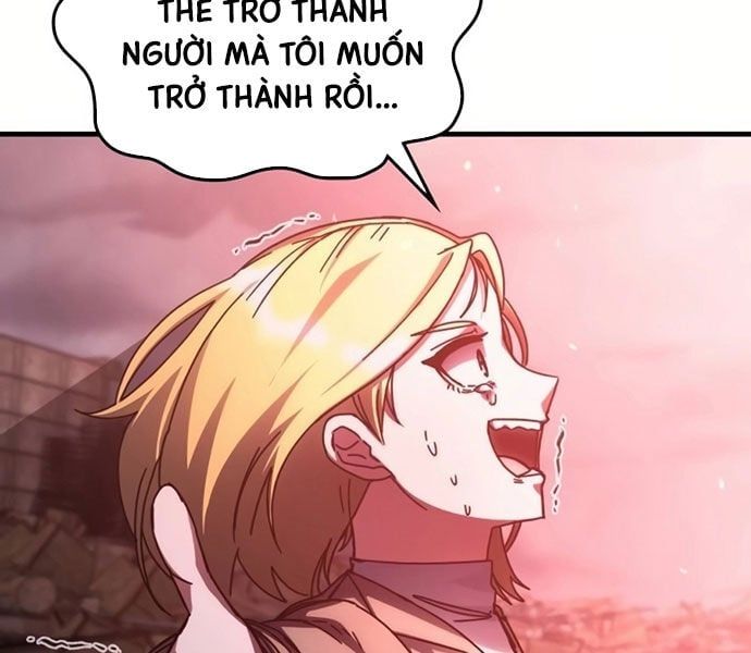 đọc truyện Học Viện Tối Thượng Chương 136 ảnh 179 tại Thiên Thai Truyện