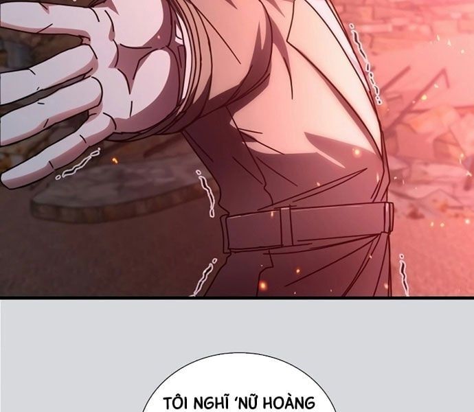 đọc truyện Học Viện Tối Thượng Chương 136 ảnh 180 tại Thiên Thai Truyện