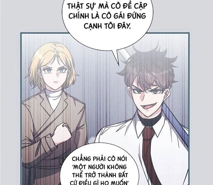 đọc truyện Học Viện Tối Thượng Chương 136 ảnh 181 tại Thiên Thai Truyện