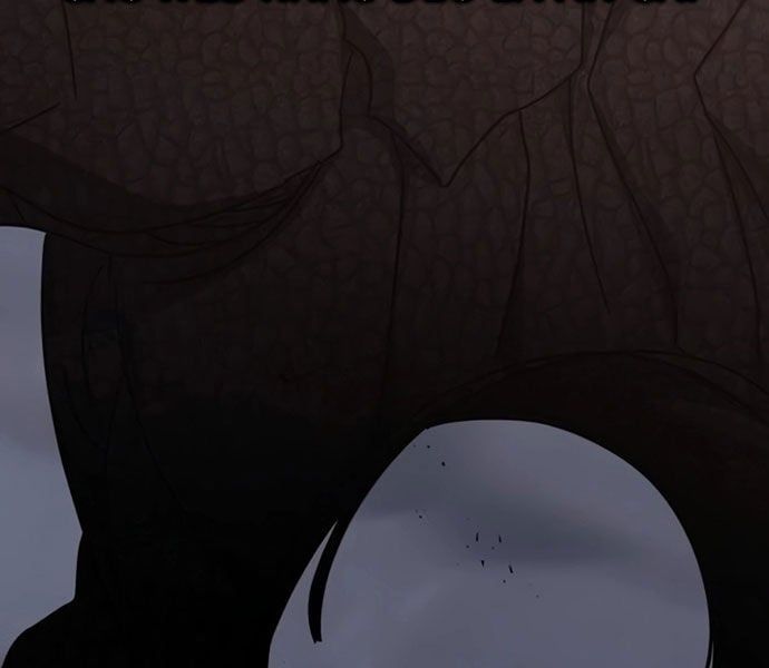 đọc truyện Học Viện Tối Thượng Chương 136 ảnh 20 tại Thiên Thai Truyện