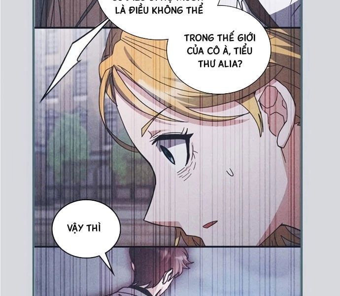 đọc truyện Học Viện Tối Thượng Chương 136 ảnh 182 tại Thiên Thai Truyện