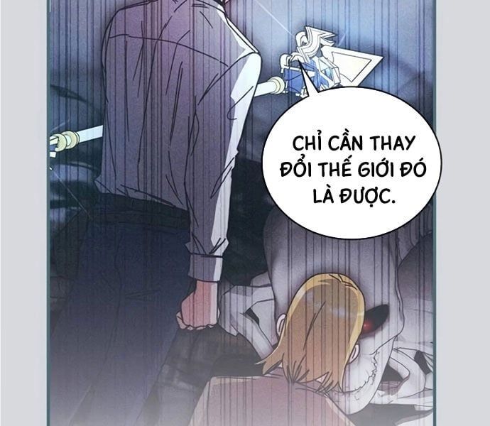 đọc truyện Học Viện Tối Thượng Chương 136 ảnh 183 tại Thiên Thai Truyện