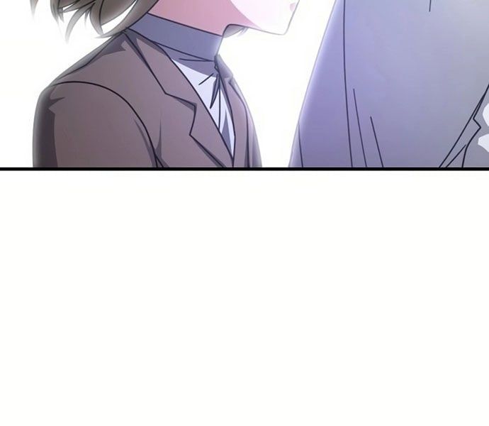 đọc truyện Học Viện Tối Thượng Chương 136 ảnh 187 tại Thiên Thai Truyện