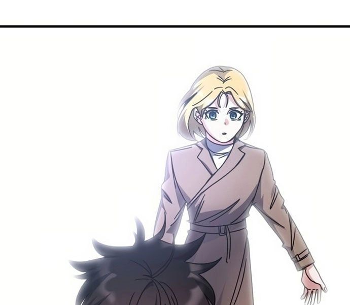 đọc truyện Học Viện Tối Thượng Chương 136 ảnh 188 tại Thiên Thai Truyện