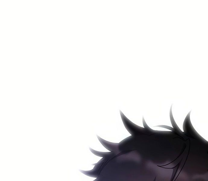 đọc truyện Học Viện Tối Thượng Chương 136 ảnh 190 tại Thiên Thai Truyện