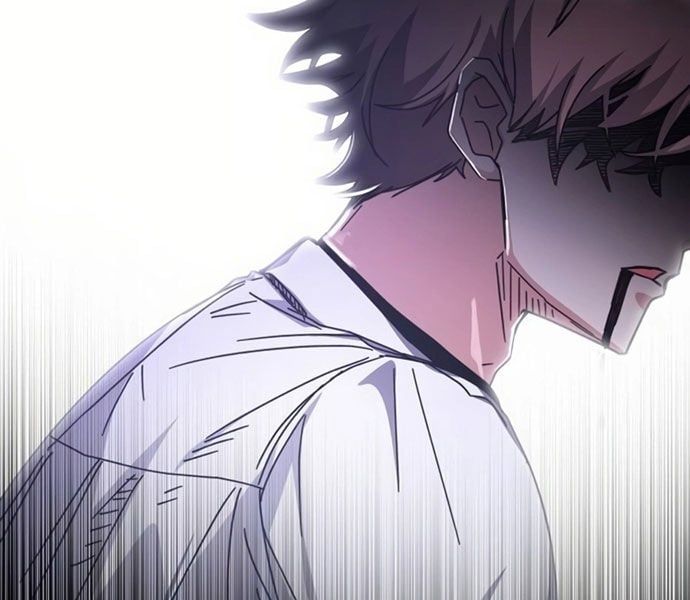 đọc truyện Học Viện Tối Thượng Chương 136 ảnh 191 tại Thiên Thai Truyện