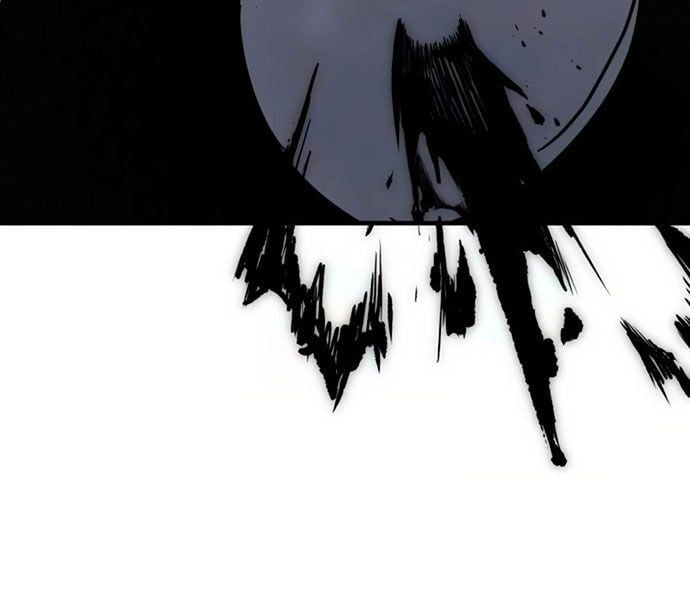 đọc truyện Học Viện Tối Thượng Chương 136 ảnh 21 tại Thiên Thai Truyện