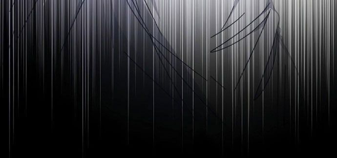 đọc truyện Học Viện Tối Thượng Chương 136 ảnh 192 tại Thiên Thai Truyện