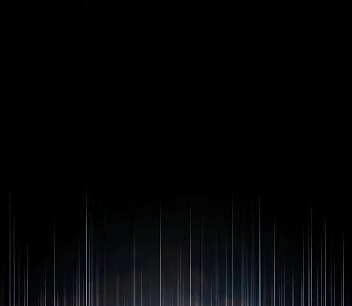 đọc truyện Học Viện Tối Thượng Chương 136 ảnh 193 tại Thiên Thai Truyện