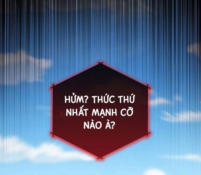 đọc truyện Học Viện Tối Thượng Chương 136 ảnh 194 tại Thiên Thai Truyện