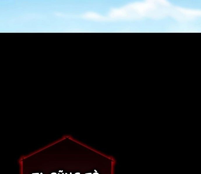 đọc truyện Học Viện Tối Thượng Chương 136 ảnh 195 tại Thiên Thai Truyện