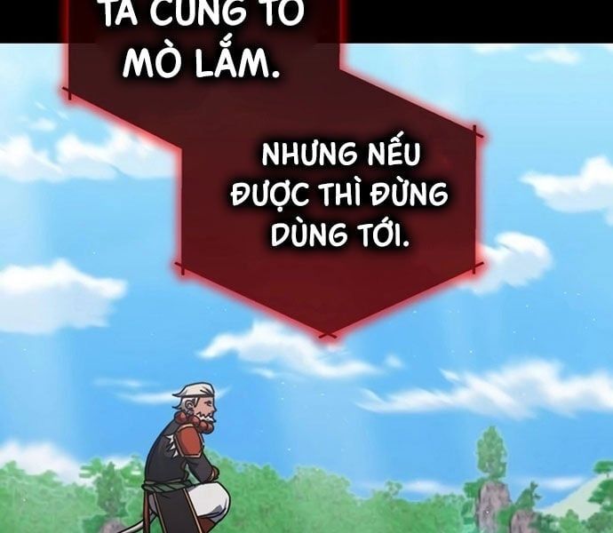 đọc truyện Học Viện Tối Thượng Chương 136 ảnh 196 tại Thiên Thai Truyện