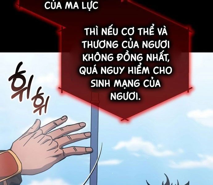 đọc truyện Học Viện Tối Thượng Chương 136 ảnh 199 tại Thiên Thai Truyện