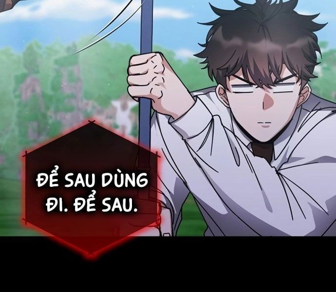 đọc truyện Học Viện Tối Thượng Chương 136 ảnh 200 tại Thiên Thai Truyện