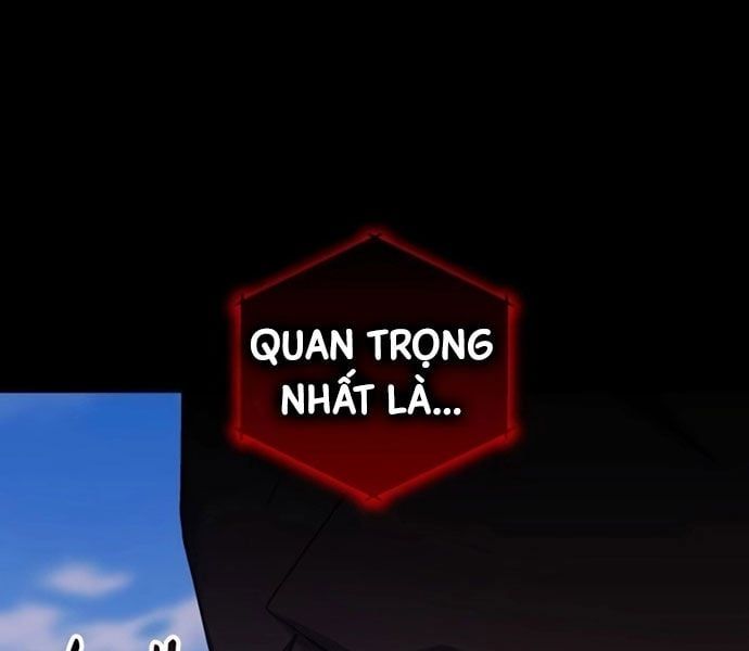 đọc truyện Học Viện Tối Thượng Chương 136 ảnh 201 tại Thiên Thai Truyện