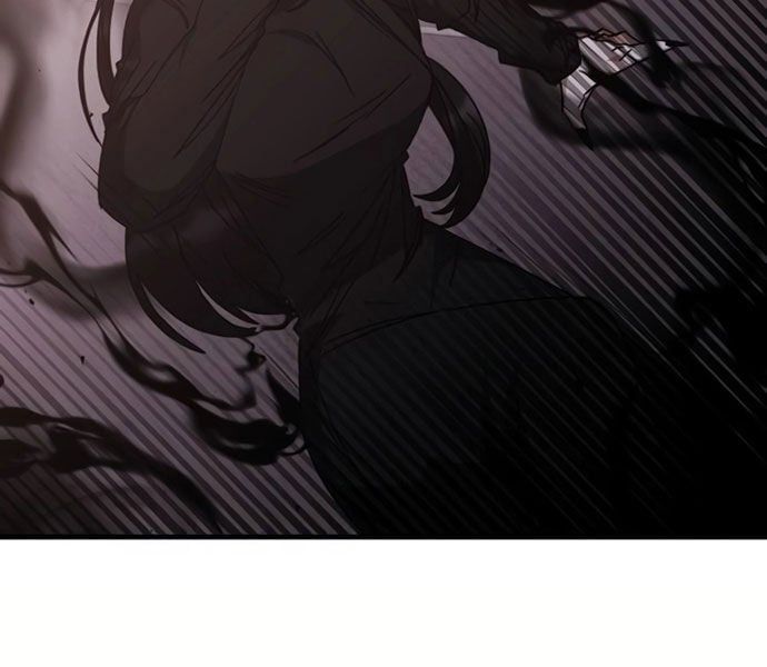 đọc truyện Học Viện Tối Thượng Chương 136 ảnh 4 tại Thiên Thai Truyện