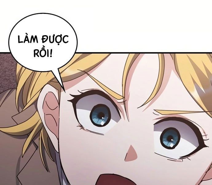 đọc truyện Học Viện Tối Thượng Chương 136 ảnh 22 tại Thiên Thai Truyện