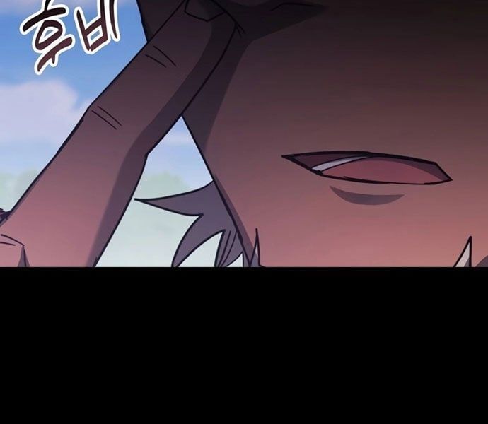 đọc truyện Học Viện Tối Thượng Chương 136 ảnh 202 tại Thiên Thai Truyện