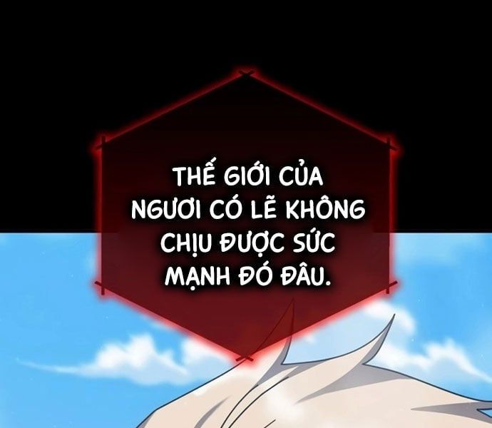 đọc truyện Học Viện Tối Thượng Chương 136 ảnh 203 tại Thiên Thai Truyện