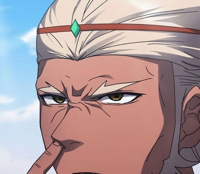 đọc truyện Học Viện Tối Thượng Chương 136 ảnh 204 tại Thiên Thai Truyện