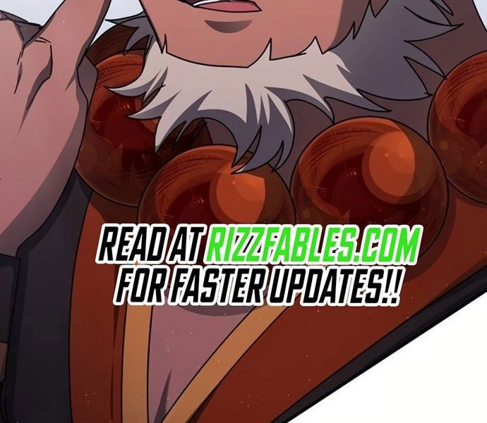 đọc truyện Học Viện Tối Thượng Chương 136 ảnh 205 tại Thiên Thai Truyện