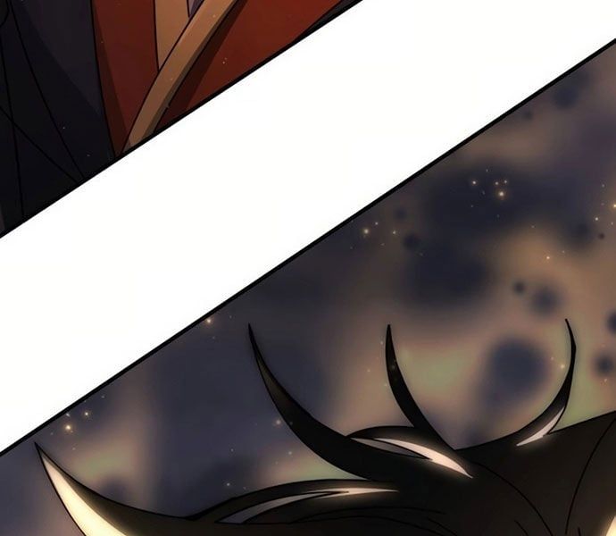 đọc truyện Học Viện Tối Thượng Chương 136 ảnh 206 tại Thiên Thai Truyện