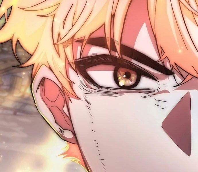 đọc truyện Học Viện Tối Thượng Chương 136 ảnh 208 tại Thiên Thai Truyện