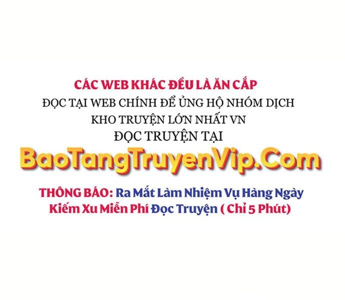 đọc truyện Học Viện Tối Thượng Chương 136 ảnh 210 tại Thiên Thai Truyện