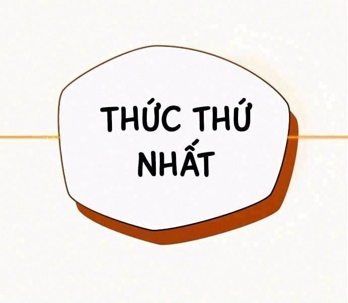 đọc truyện Học Viện Tối Thượng Chương 136 ảnh 211 tại Thiên Thai Truyện