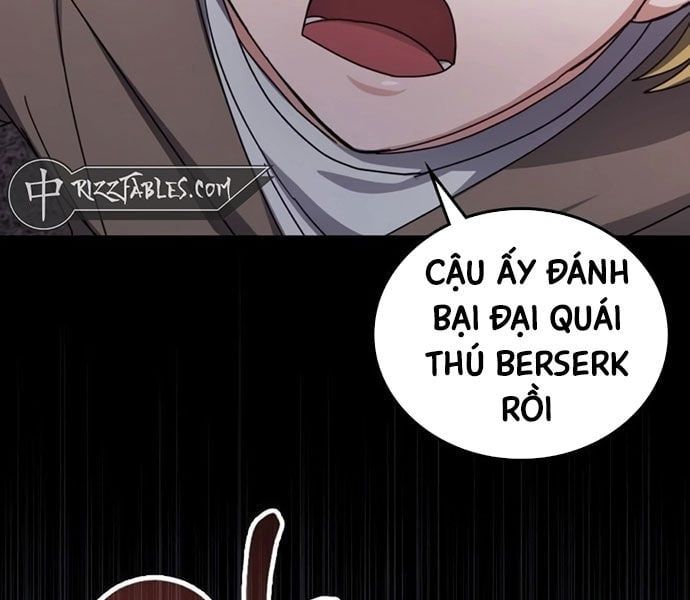 đọc truyện Học Viện Tối Thượng Chương 136 ảnh 23 tại Thiên Thai Truyện