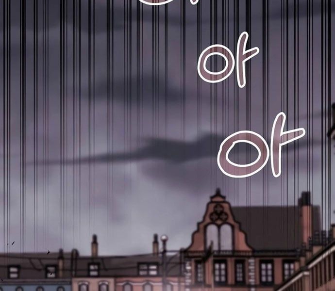 đọc truyện Học Viện Tối Thượng Chương 136 ảnh 25 tại Thiên Thai Truyện