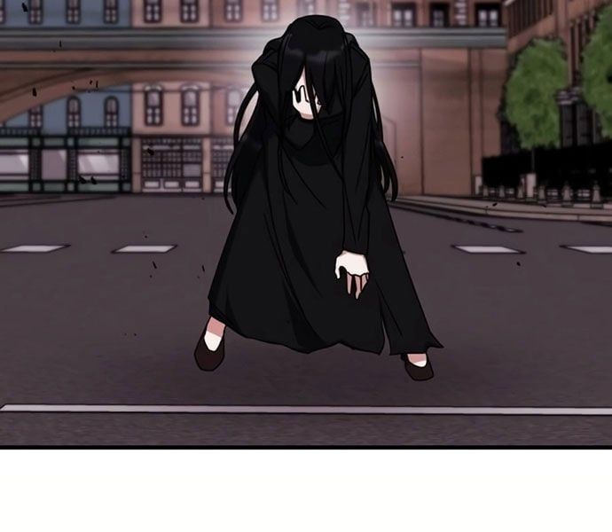 đọc truyện Học Viện Tối Thượng Chương 136 ảnh 26 tại Thiên Thai Truyện