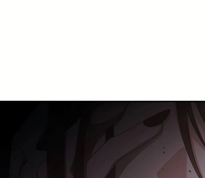 đọc truyện Học Viện Tối Thượng Chương 136 ảnh 27 tại Thiên Thai Truyện