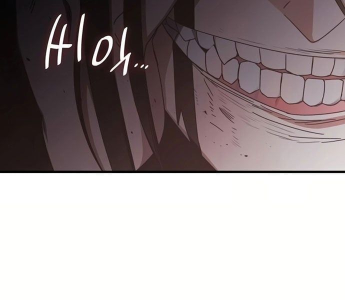 đọc truyện Học Viện Tối Thượng Chương 136 ảnh 28 tại Thiên Thai Truyện