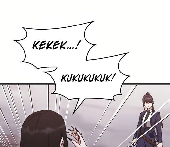 đọc truyện Học Viện Tối Thượng Chương 136 ảnh 29 tại Thiên Thai Truyện