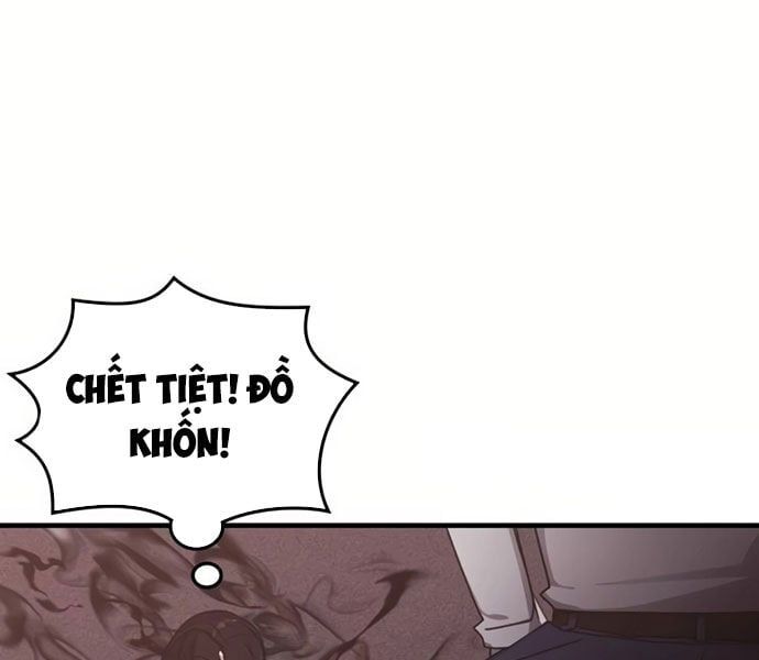 đọc truyện Học Viện Tối Thượng Chương 136 ảnh 5 tại Thiên Thai Truyện