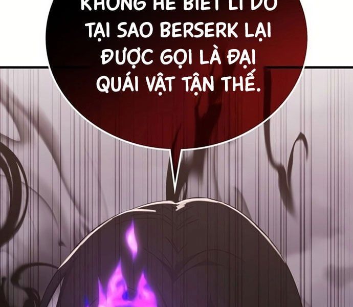 đọc truyện Học Viện Tối Thượng Chương 136 ảnh 32 tại Thiên Thai Truyện