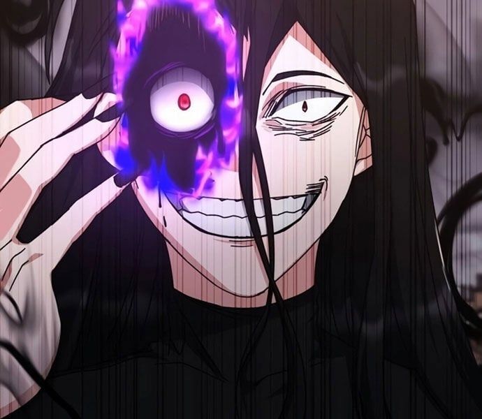 đọc truyện Học Viện Tối Thượng Chương 136 ảnh 33 tại Thiên Thai Truyện