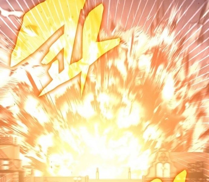 đọc truyện Học Viện Tối Thượng Chương 136 ảnh 35 tại Thiên Thai Truyện