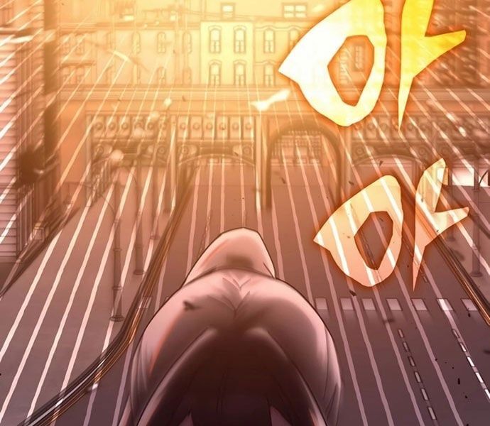 đọc truyện Học Viện Tối Thượng Chương 136 ảnh 36 tại Thiên Thai Truyện