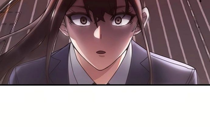 đọc truyện Học Viện Tối Thượng Chương 136 ảnh 37 tại Thiên Thai Truyện