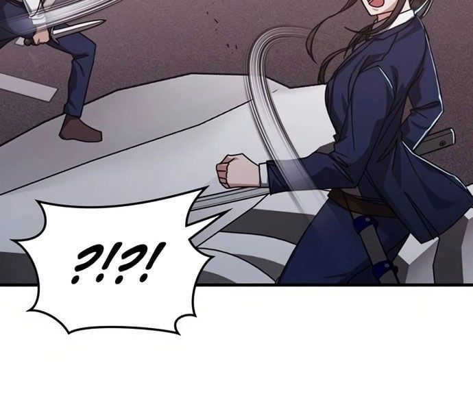 đọc truyện Học Viện Tối Thượng Chương 136 ảnh 39 tại Thiên Thai Truyện