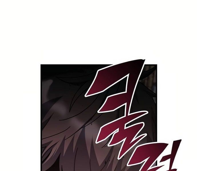 đọc truyện Học Viện Tối Thượng Chương 136 ảnh 40 tại Thiên Thai Truyện