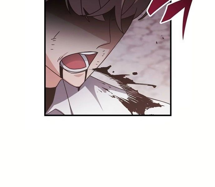 đọc truyện Học Viện Tối Thượng Chương 136 ảnh 41 tại Thiên Thai Truyện