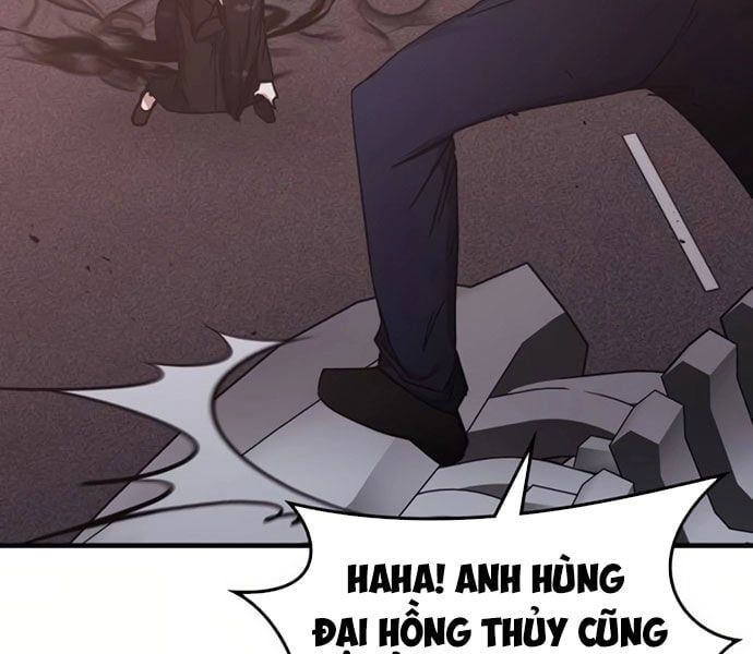 đọc truyện Học Viện Tối Thượng Chương 136 ảnh 6 tại Thiên Thai Truyện