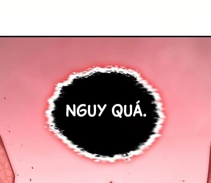 đọc truyện Học Viện Tối Thượng Chương 136 ảnh 42 tại Thiên Thai Truyện