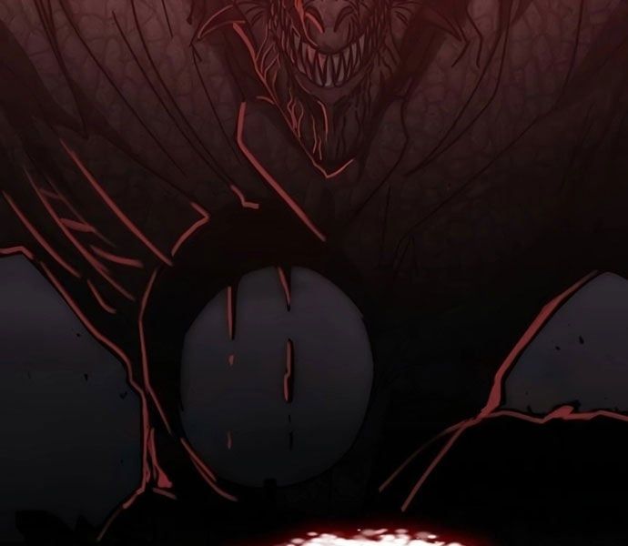 đọc truyện Học Viện Tối Thượng Chương 136 ảnh 44 tại Thiên Thai Truyện